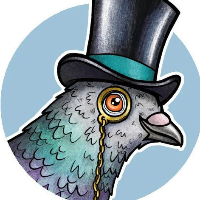 Photo of Vojtěch Špaček